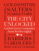 The City Unlocked
