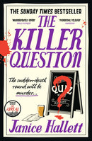 The Killer Question