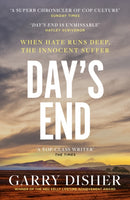 Day''s End