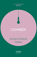 Cowboy