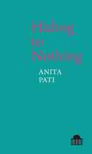 Hiding to Nothing-9781800854826