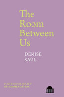 The Room Between Us-9781800854857