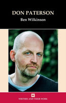 Don Paterson-9781800855373