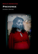 Prevenge-9781800855946