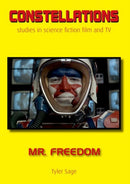 Mr Freedom-9781800856936