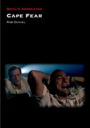 Cape Fear-9781800857025