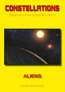 Aliens-9781800859456