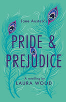 CLASSIC RETE_PRIDE & PREJUDICE