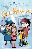 Goodfellows-9781800900363
