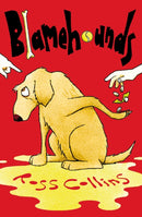 Blamehounds-9781800900530