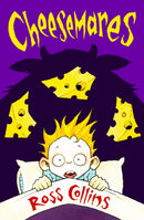 Cheesemares-9781800900547