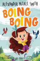Boing Boing-9781800900769