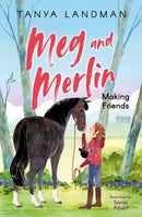 MEG & MERLIN1_MEG & MERLIN