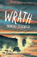 Wrath-9781800900899