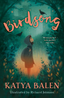 BIRDSONG