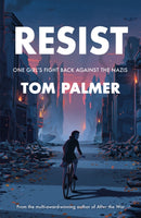 RESIST