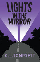 Lights in the Mirror-9781800901346