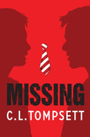 Missing-9781800901360
