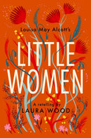 CLASSIC RETELLING_LITTLE WOMEN