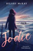 JODIE