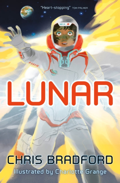 LUNAR