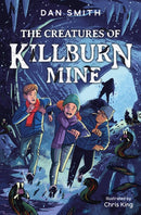 CROOKED5_CREATURES OF KILLBURN