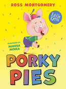 LITTLE GEMS_PORKY PIES