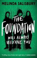 FOUNDATION