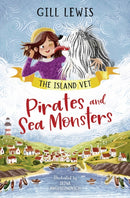 ISLAND1_PIRATES & SEA MONSTER