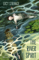 RIVER SPIRIT