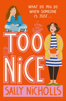 Too Nice-9781800903265