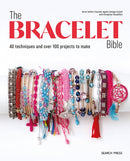 Bracelet Bible, The