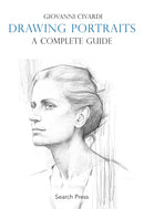 Drawing Portraits: A Complete Guide