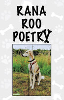 Rana Roo Poetry-9781800945371