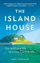 Island House