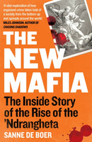 New Mafia