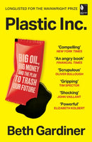 Plastic Inc