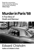 Murder In Paris ''68