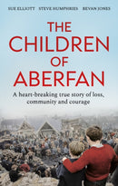 The Children of Aberfan