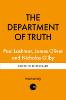 The Department Of Truth