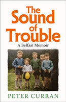 The Sound of Trouble
