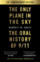 Only Plane in the Sky