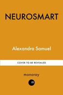 Neurosmart