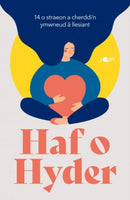 Haf o Hyder-9781800990814