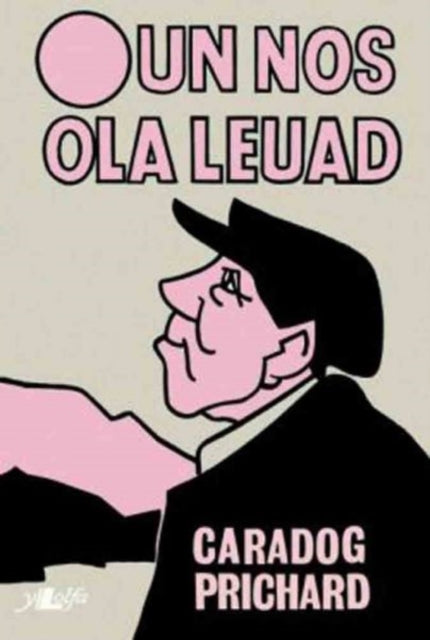 Un Nos Ola Leuad-9781800991002
