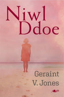 Niwl Ddoe-9781800991033