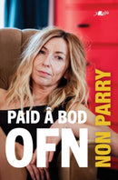 Paid a Bod Ofn-9781800991156