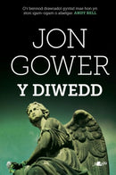 Y Diwedd-9781800992085