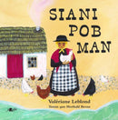 Siani Pob Man-9781800992153