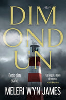 Dim ond un-9781800992214